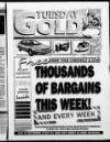 Northampton Chronicle and Echo Tuesday 01 March 1994 Page 13
