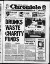 Northampton Chronicle and Echo