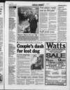 Northampton Chronicle and Echo Friday 01 July 1994 Page 3