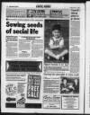Northampton Chronicle and Echo Friday 01 July 1994 Page 4