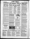 Northampton Chronicle and Echo Friday 01 July 1994 Page 6