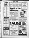 Northampton Chronicle and Echo Friday 01 July 1994 Page 7