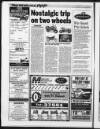 Northampton Chronicle and Echo Friday 01 July 1994 Page 18