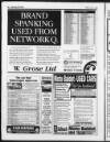 Northampton Chronicle and Echo Friday 01 July 1994 Page 28