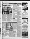 Northampton Chronicle and Echo Friday 01 July 1994 Page 37