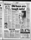 Northampton Chronicle and Echo Friday 01 July 1994 Page 49