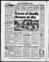 Northampton Chronicle and Echo Saturday 02 July 1994 Page 2