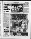 Northampton Chronicle and Echo Saturday 02 July 1994 Page 5