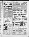 Northampton Chronicle and Echo Saturday 02 July 1994 Page 7