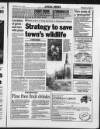 Northampton Chronicle and Echo Saturday 02 July 1994 Page 9