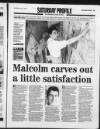 Northampton Chronicle and Echo Saturday 02 July 1994 Page 11