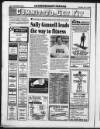 Northampton Chronicle and Echo Saturday 02 July 1994 Page 12