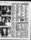 Northampton Chronicle and Echo Saturday 02 July 1994 Page 15