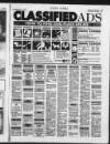 Northampton Chronicle and Echo Saturday 02 July 1994 Page 17