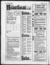Northampton Chronicle and Echo Saturday 02 July 1994 Page 18