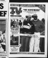 Northampton Chronicle and Echo Saturday 02 July 1994 Page 29