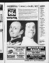 Northampton Chronicle and Echo Saturday 02 July 1994 Page 31