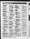 Northampton Chronicle and Echo Saturday 02 July 1994 Page 44
