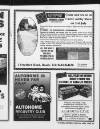 Northampton Chronicle and Echo Saturday 02 July 1994 Page 49