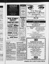 Northampton Chronicle and Echo Saturday 02 July 1994 Page 53