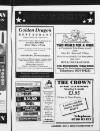 Northampton Chronicle and Echo Saturday 02 July 1994 Page 67