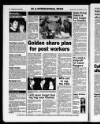 Northampton Chronicle and Echo Wednesday 02 November 1994 Page 2