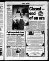 Northampton Chronicle and Echo Wednesday 02 November 1994 Page 3