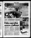 Northampton Chronicle and Echo Wednesday 02 November 1994 Page 5