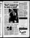 Northampton Chronicle and Echo Wednesday 02 November 1994 Page 7