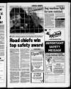 Northampton Chronicle and Echo Wednesday 02 November 1994 Page 9