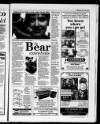 Northampton Chronicle and Echo Wednesday 02 November 1994 Page 18