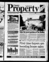 Northampton Chronicle and Echo Wednesday 02 November 1994 Page 20