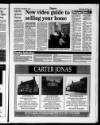 Northampton Chronicle and Echo Wednesday 02 November 1994 Page 24