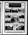 Northampton Chronicle and Echo Wednesday 02 November 1994 Page 26