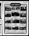 Northampton Chronicle and Echo Wednesday 02 November 1994 Page 30