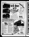 Northampton Chronicle and Echo Wednesday 02 November 1994 Page 31