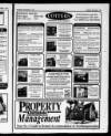 Northampton Chronicle and Echo Wednesday 02 November 1994 Page 42