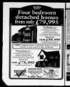 Northampton Chronicle and Echo Wednesday 02 November 1994 Page 47