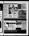 Northampton Chronicle and Echo Wednesday 02 November 1994 Page 48