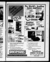 Northampton Chronicle and Echo Wednesday 02 November 1994 Page 50