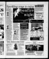 Northampton Chronicle and Echo Wednesday 02 November 1994 Page 52