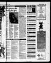 Northampton Chronicle and Echo Wednesday 02 November 1994 Page 54