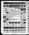 Northampton Chronicle and Echo Wednesday 02 November 1994 Page 59
