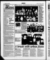 Northampton Chronicle and Echo Monday 01 January 1996 Page 4