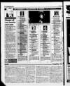 Northampton Chronicle and Echo Monday 01 January 1996 Page 10