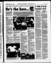 Northampton Chronicle and Echo Monday 01 January 1996 Page 13