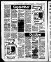 Northampton Chronicle and Echo Monday 01 January 1996 Page 16