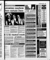 Northampton Chronicle and Echo Monday 01 January 1996 Page 19