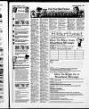 Northampton Chronicle and Echo Monday 01 January 1996 Page 25