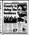 Northampton Chronicle and Echo Tuesday 02 January 1996 Page 19